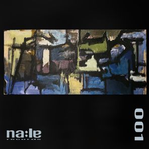 Stikdorn – na:le records 001