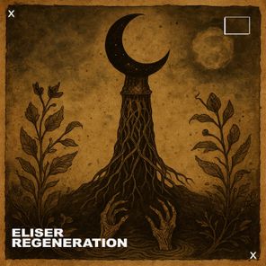 Eliser – Regeneration
