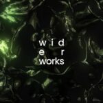 5fc8c0aa 93fd 49b0 8b77 a1cd122fe7c2