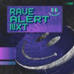 Kurtis – Don’t Talk Back