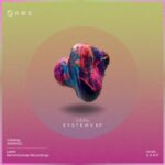 5fdd8b22 2ef2 4b6a 8850 bc7d7cb0619c