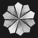 Ryft – Salted Sequences