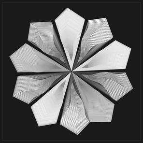 Ryft – Salted Sequences