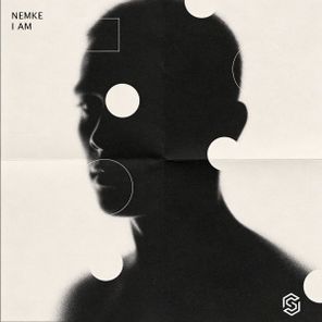 Nemke – I Am