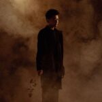 Red, NIKIA SUNCHILD – Seraphim