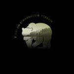 Lui Jin – Mandulo EP