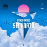 6045d52b e33c 44ea ab7b c3bdf8631431