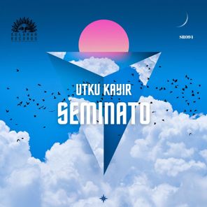 Utku Kayir – Seminato