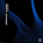 Jeremias Clerici – Acid Drop