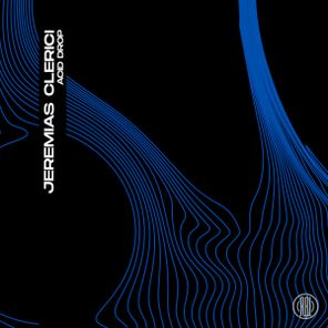 Jeremias Clerici – Acid Drop