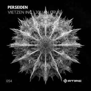 vietzen, Julian Crue – Perseiden