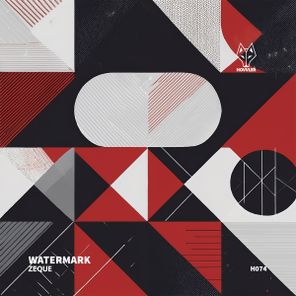 Zeque, Jadad – Watermark