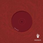 60b01c35 4674 4072 942c 035c914966db