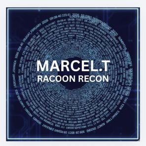 Marcel.T – Racoon Recon