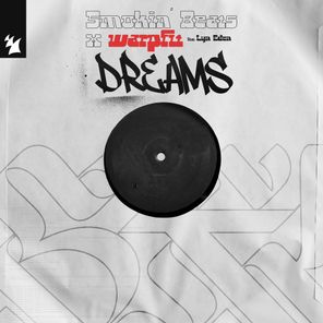 Lyn Eden, Smokin’ Beats – Dreams