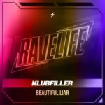 6129b095 8aef 42f0 ad70 d439e421c39b