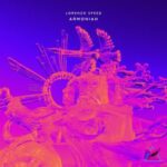 6129d482 e097 43f4 b92b 88ed4553dcc3