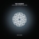 Andor Gabriel, Chris Setfree – This Moment