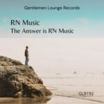 614d381d bc36 4407 a35e 2ea4381c45a8