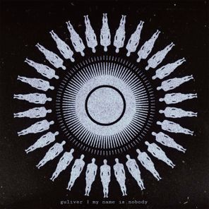 Martyn Päsch, Stallo – My Name Is Nobody (Stallo, Martyn Päsch & Red Noise Remixes)