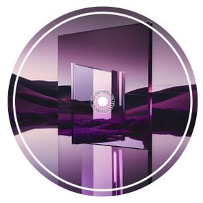 Gabu, Nebulaee – Nonconformity 3