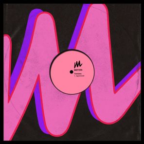 Trimtone – Appreciate