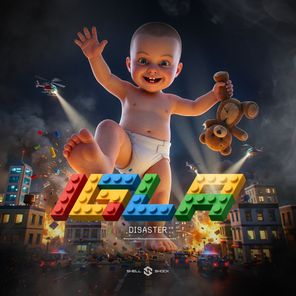 Igla – Disaster