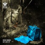 Diego Amaro – Get Lost EP