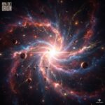 61afd63c 6d25 463d b165 18c0ba7ef8e0