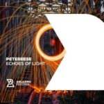 Petereese – Echoes of Light