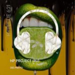 NP Project (RU) – Des Pierto