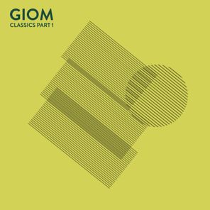 Giom – Giom Classics Part. 1