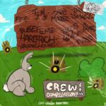 Fer, Bullet Time – LSM CREW COMPILATION