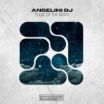 Angelini DJ – Pulse Of The Night