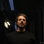 Digged on Volumo #1 2026 Chart from Okain