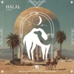 Cafe De Anatolia, AVET – Halal