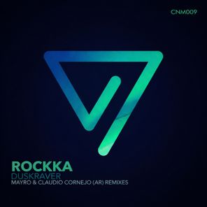 Mayro, Claudio Cornejo (AR) – Duskraver