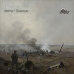 Medicinal – Ammo / Gracious