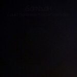 DAVID L STEWART, Gömbök – Could Darkness Hold Knowledge