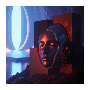 Valerio Boccitto - Time Trap 1 Valerio Boccitto – Time Trap