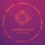 628be5ac 68dd 498b b5b3 5bb6024af5c8