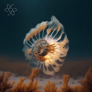 Tunes For My Wife – Out of Place