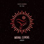 Dave Andres – Tic Tac
