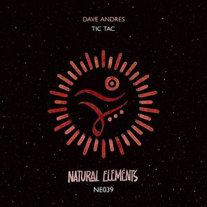 Dave Andres – Tic Tac