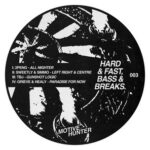 Simmo, TBJ – HFBB003