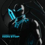 6307adef 451a 4a9e b561 867d71ee62c7