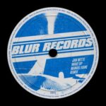 Manuel Kane, Jan Witte – Wake Up (Manuel Kane Remix)