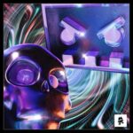 Zomboy, BARELY ALIVE – Time Machine