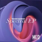 Thiago Haddad – Spectral
