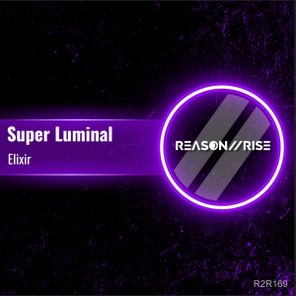 Super Luminal – Elixir